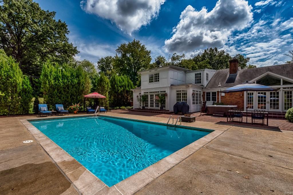 Fielding Road Add 2 - Residential