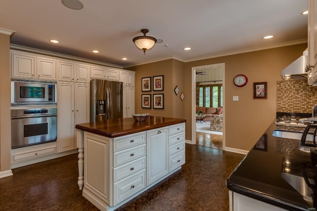 Fielding Road Add 2 - Residential