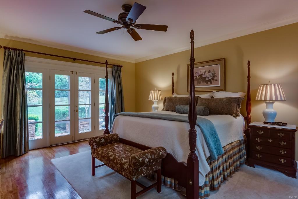 Fielding Road Add 2 - Residential