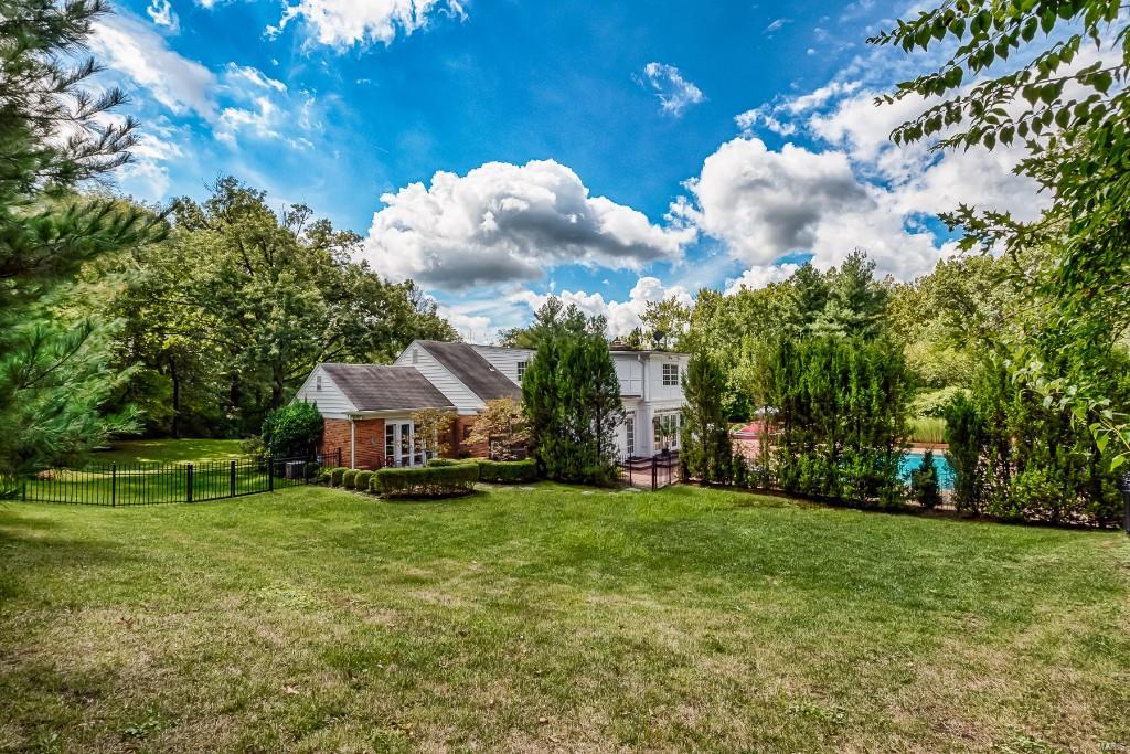 Fielding Road Add 2 - Residential