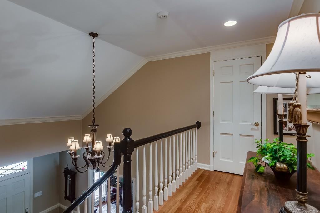 Fielding Road Add 2 - Residential