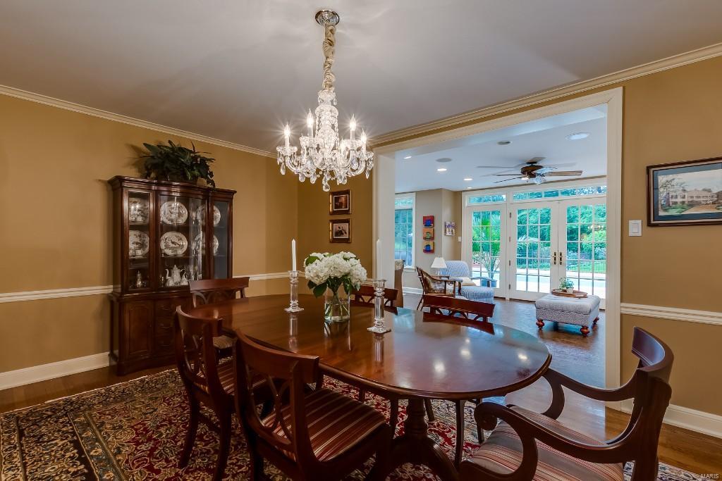 Fielding Road Add 2 - Residential