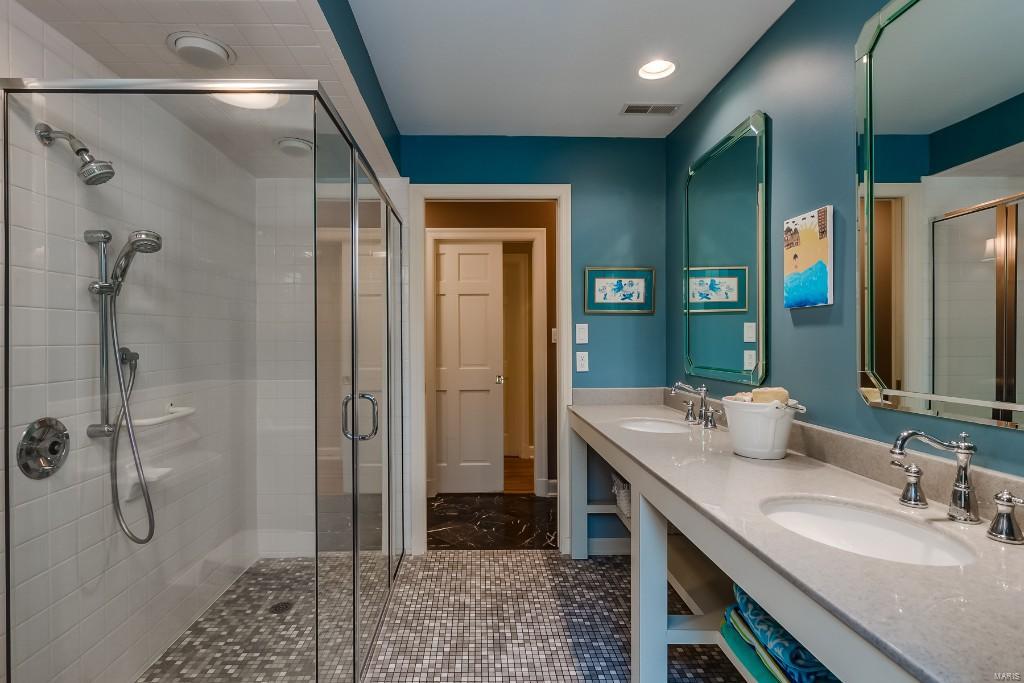 Fielding Road Add 2 - Residential