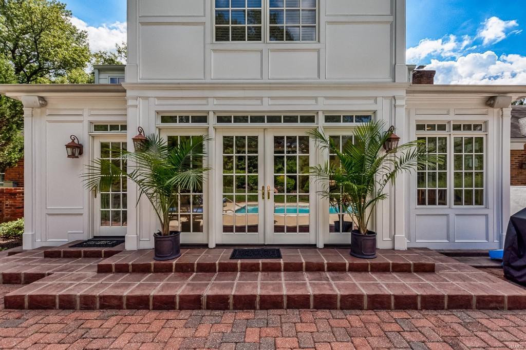 Fielding Road Add 2 - Residential