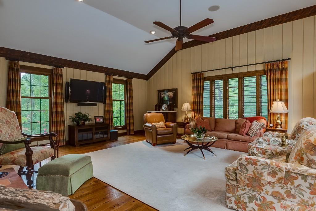 Fielding Road Add 2 - Residential