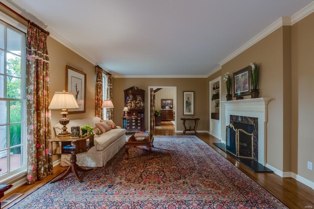 Fielding Road Add 2 - Residential