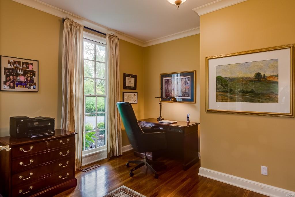 Fielding Road Add 2 - Residential