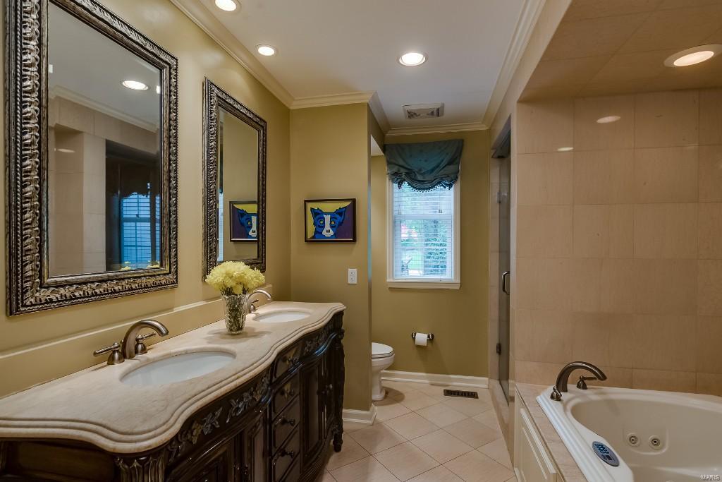 Fielding Road Add 2 - Residential