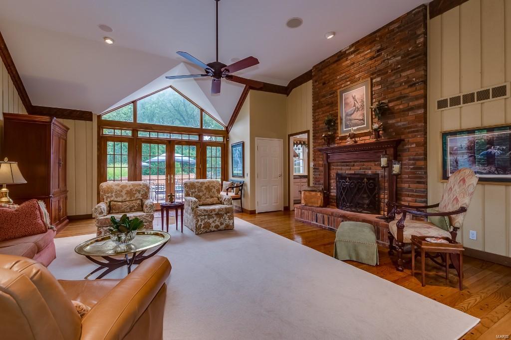 Fielding Road Add 2 - Residential