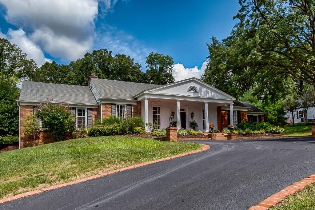 Fielding Road Add 2 - Residential