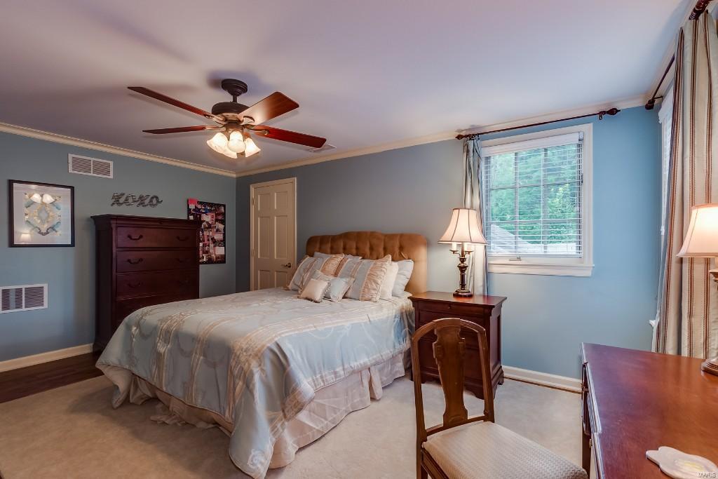 Fielding Road Add 2 - Residential