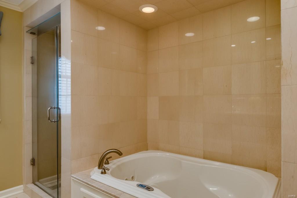 Fielding Road Add 2 - Residential