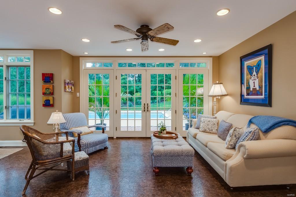 Fielding Road Add 2 - Residential