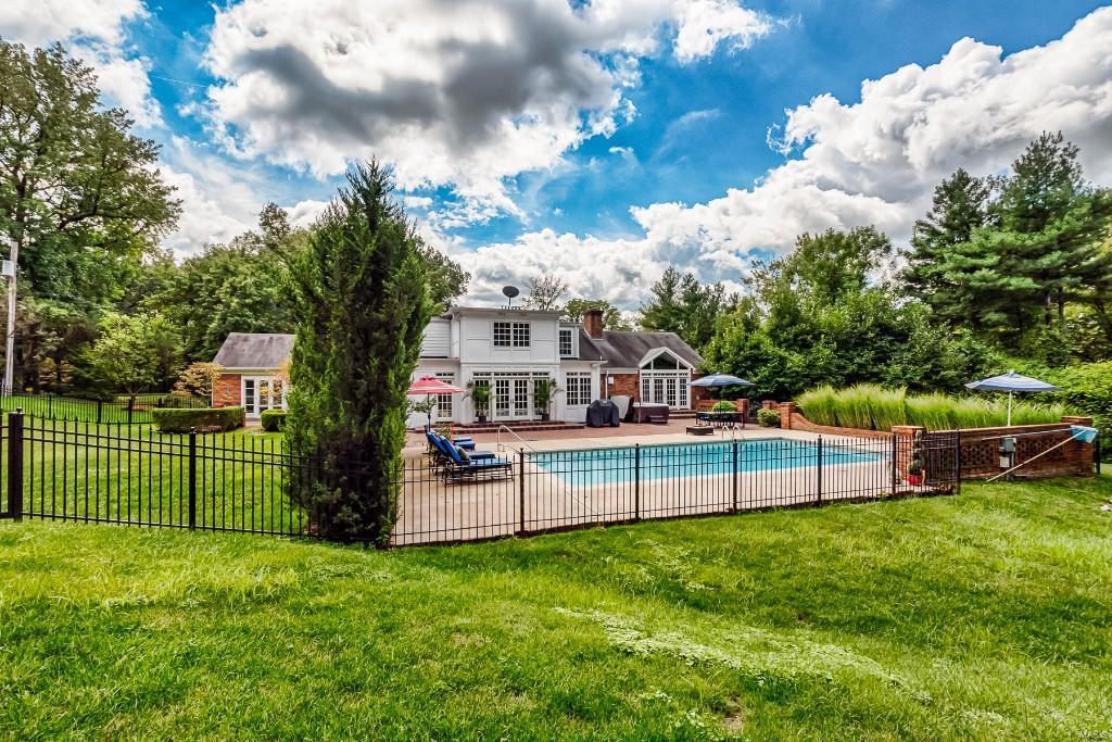 Fielding Road Add 2 - Residential