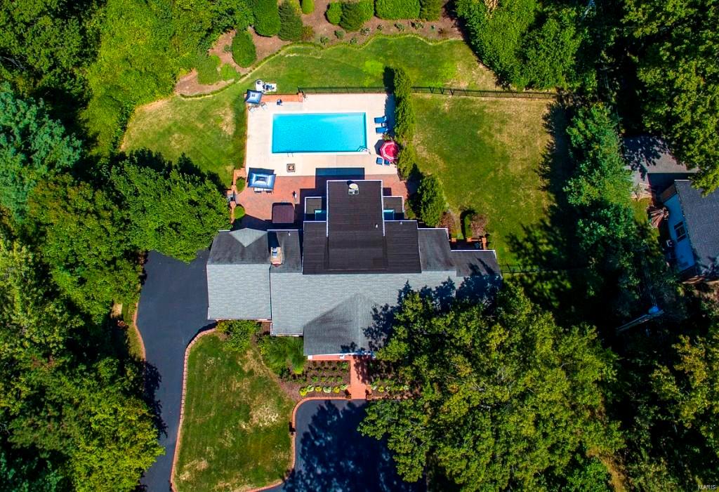 Fielding Road Add 2 - Residential