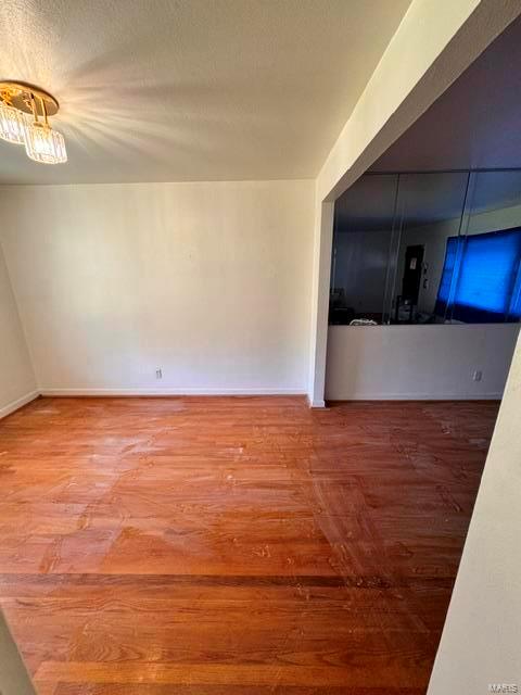 9271 Dell Court