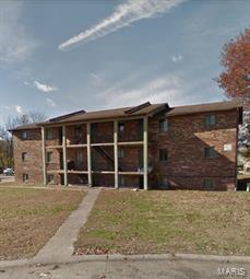 NA - Residential Income