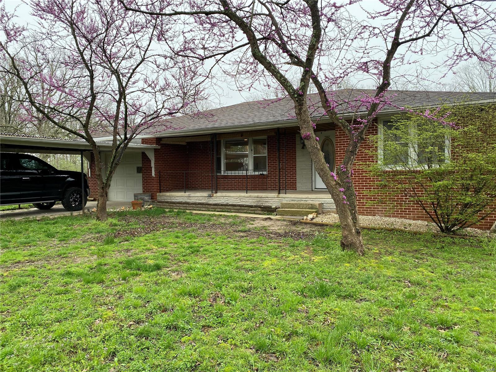 Holland Hills - Residential