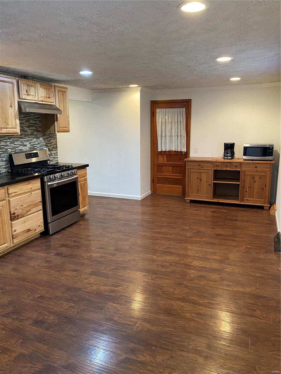 Holland Hills - Residential