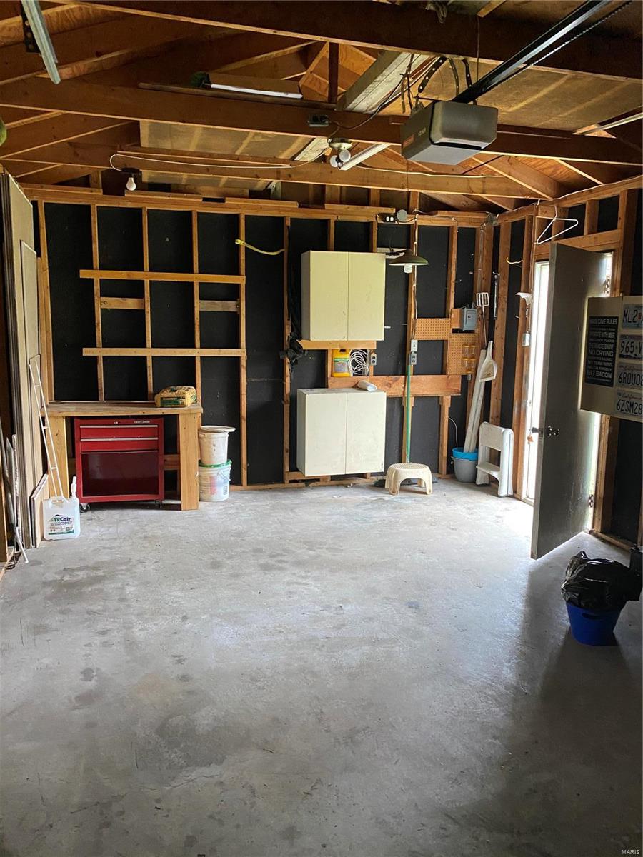 Holland Hills - Residential