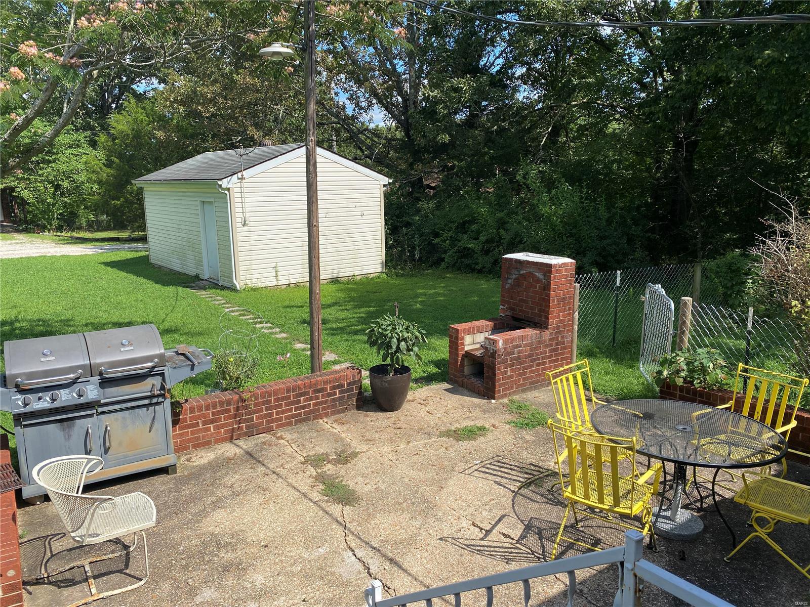 Holland Hills - Residential