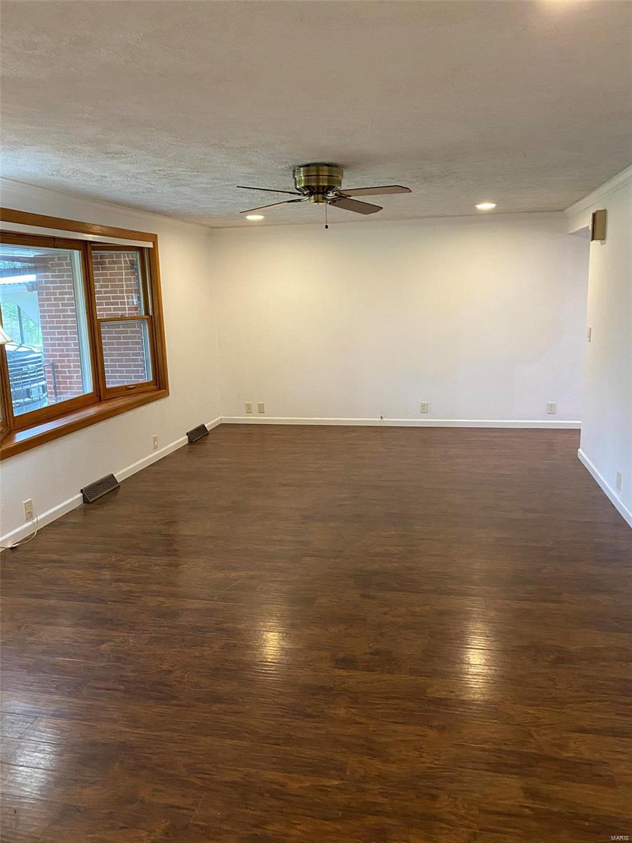 Holland Hills - Residential