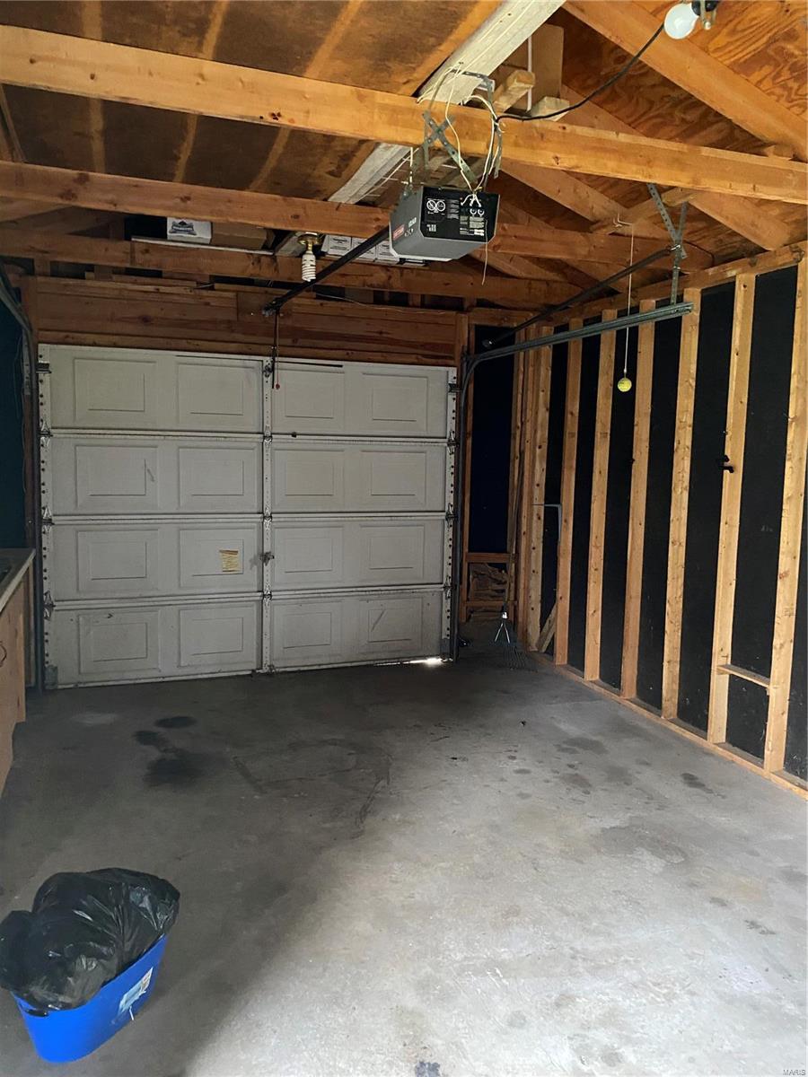 Holland Hills - Residential