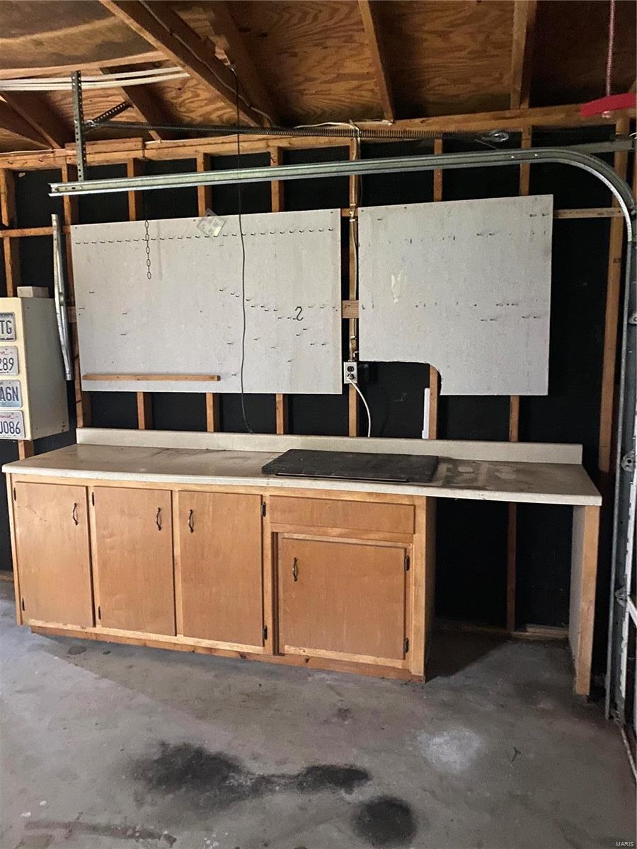 Holland Hills - Residential