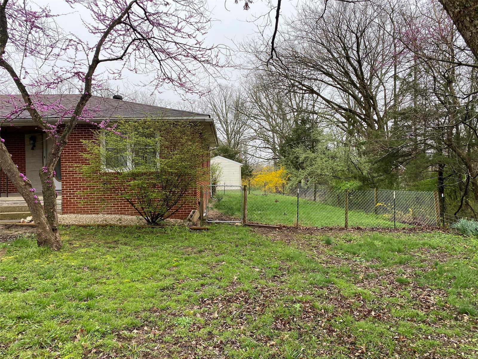 Holland Hills - Residential