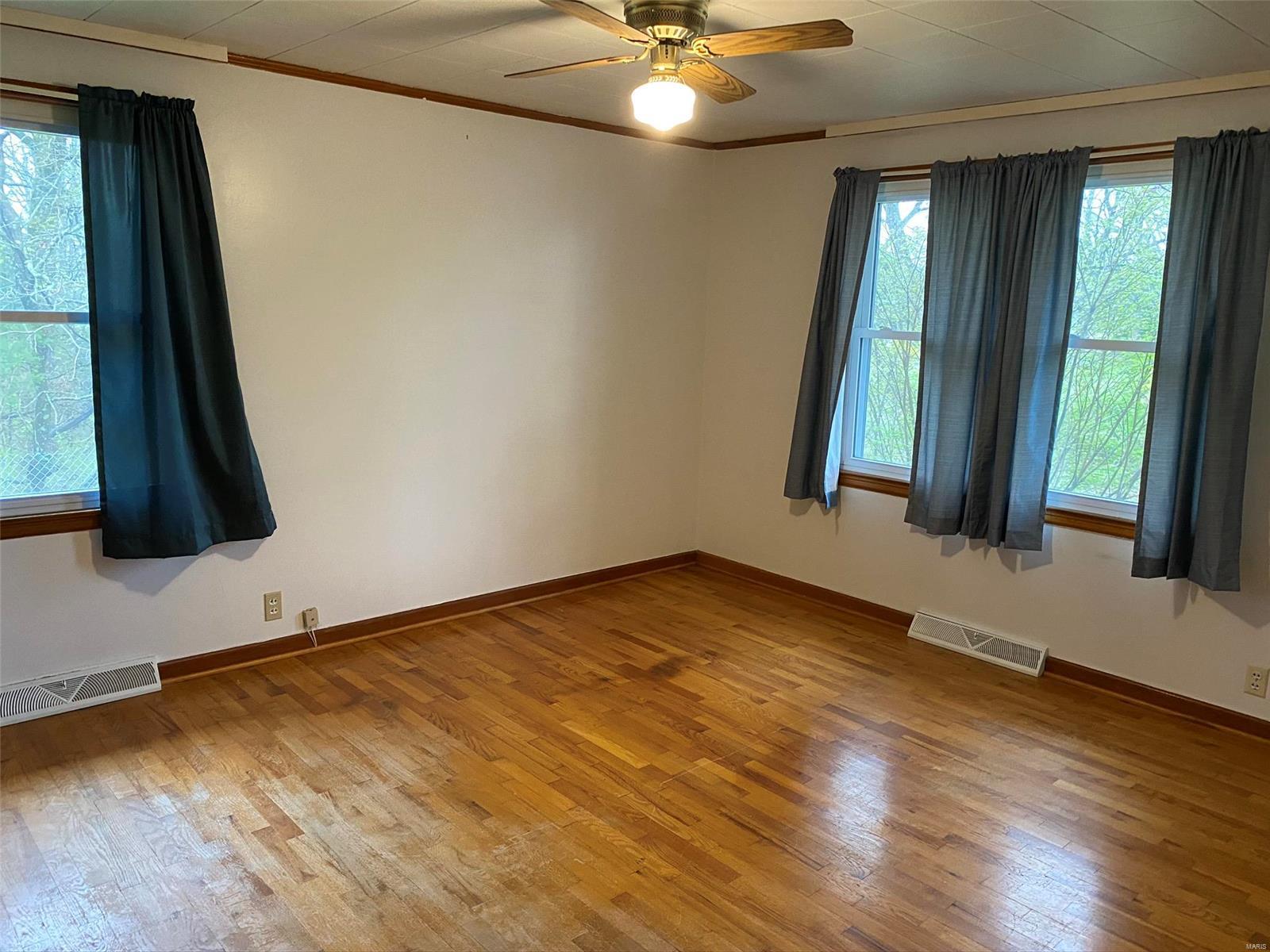 Holland Hills - Residential