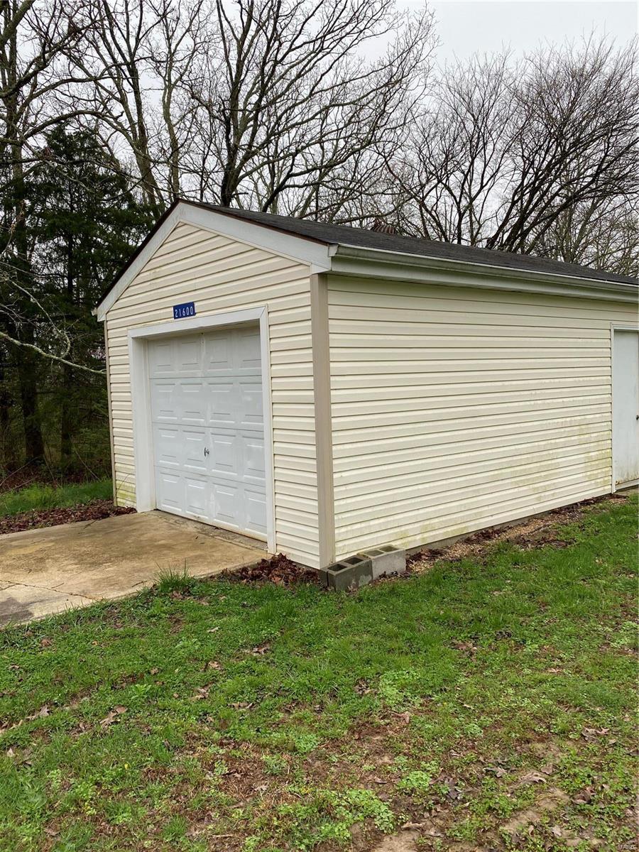 Holland Hills - Residential