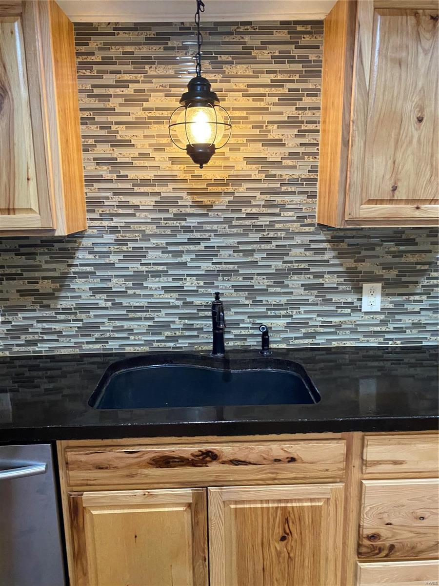 Holland Hills - Residential