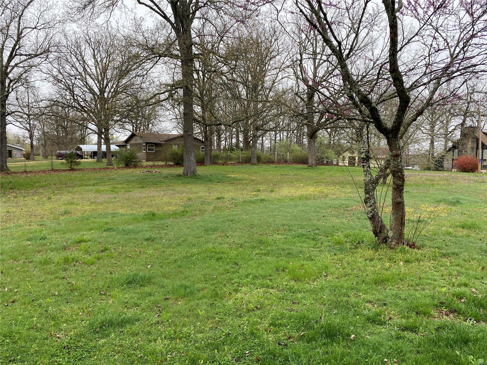 Holland Hills - Residential