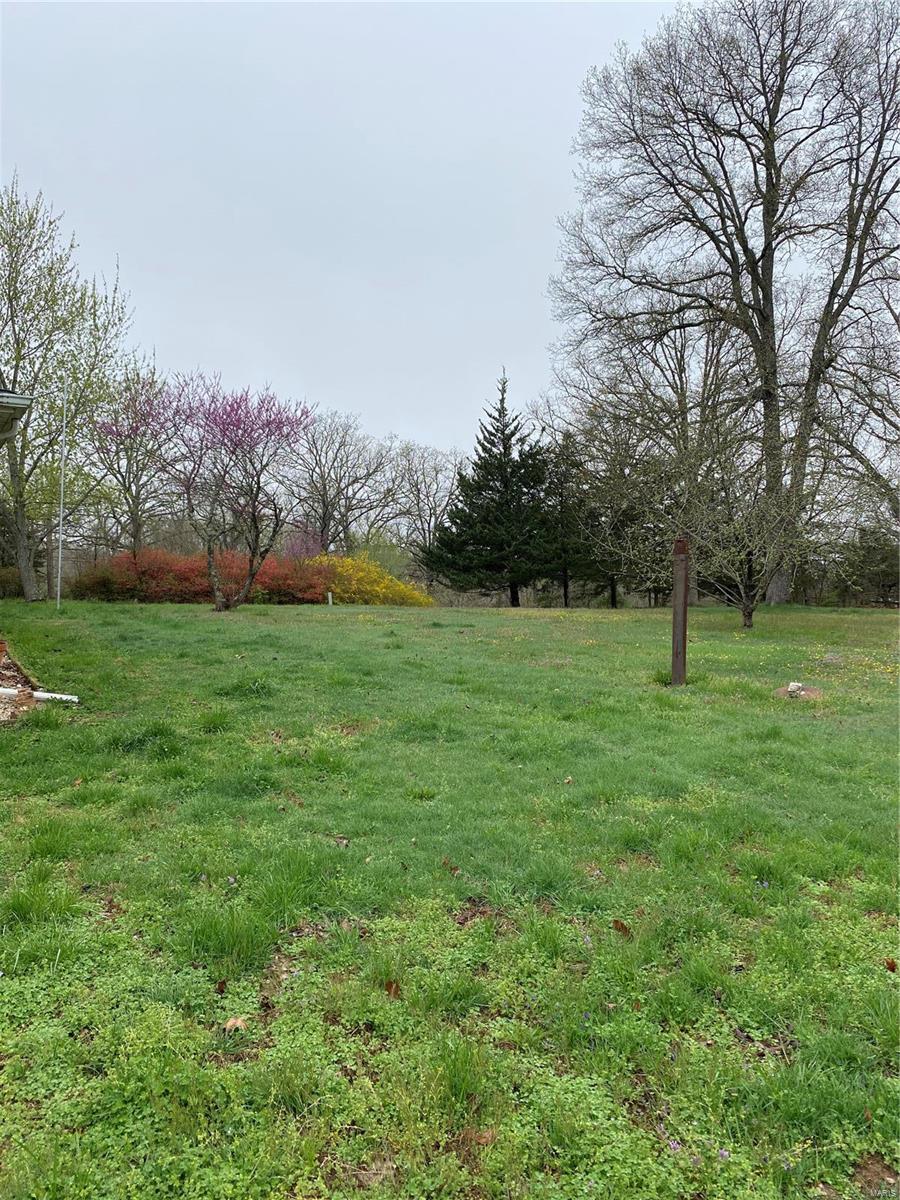 Holland Hills - Residential