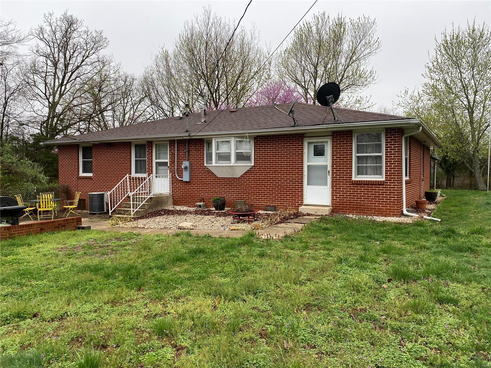 Holland Hills - Residential