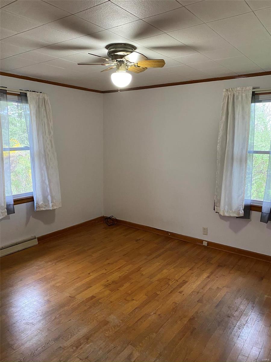 Holland Hills - Residential