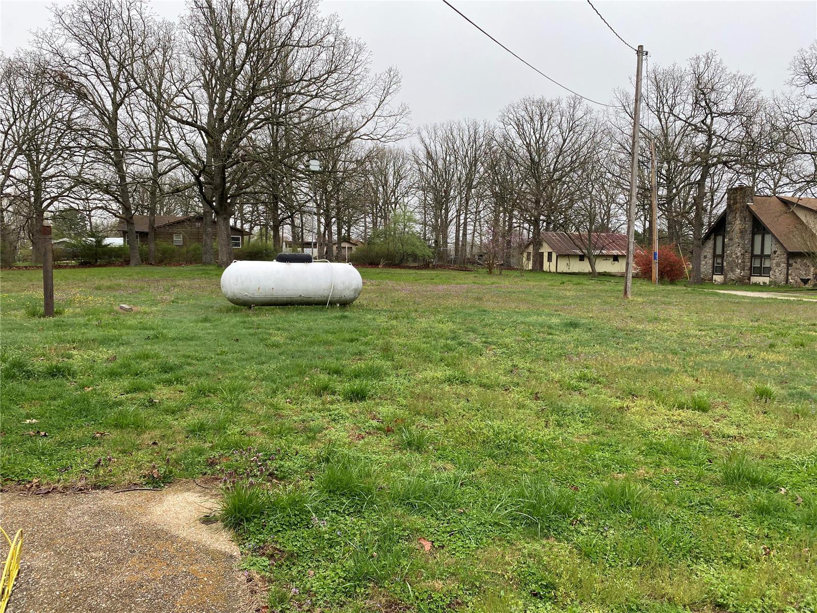 Holland Hills - Residential