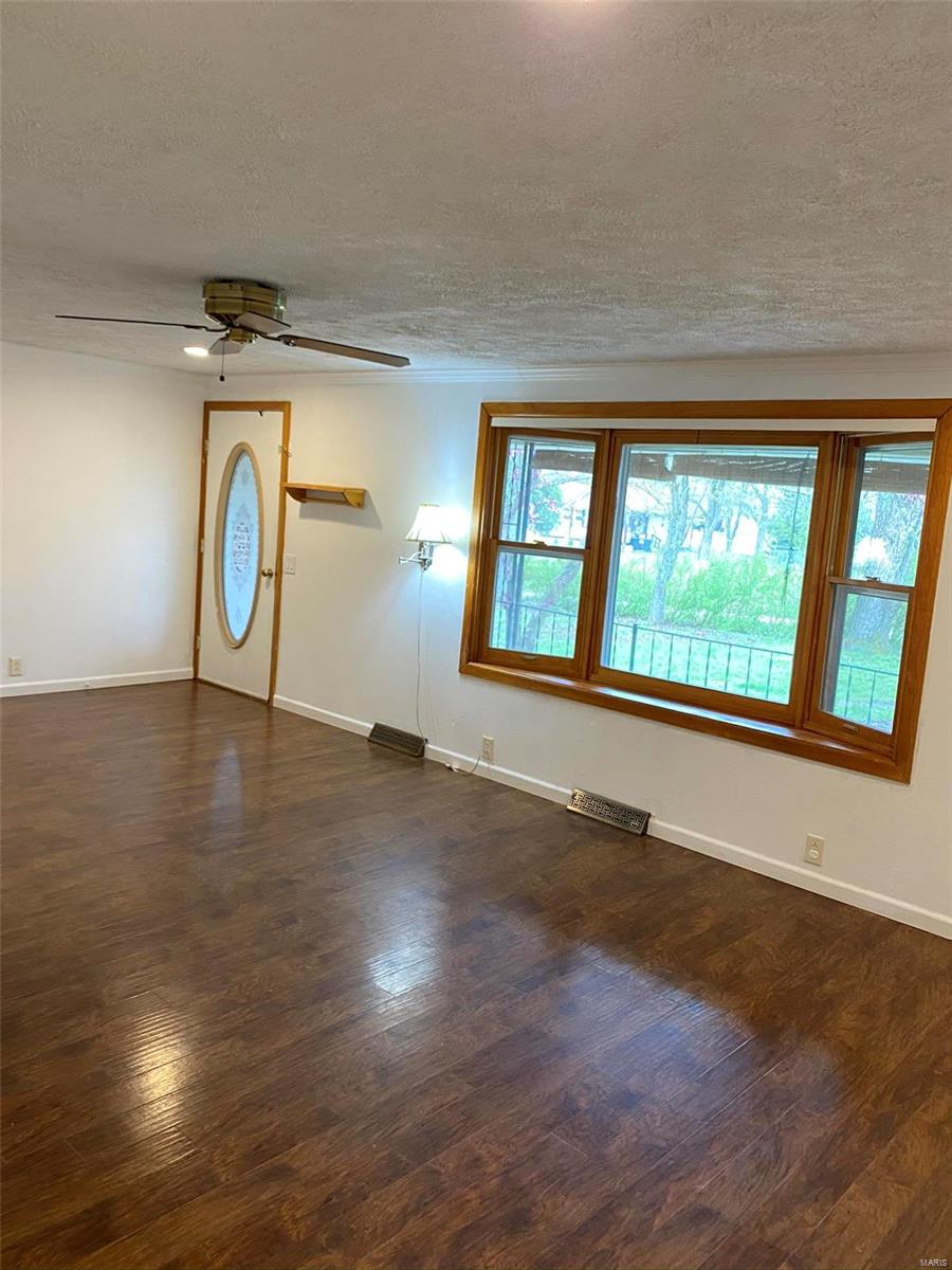 Holland Hills - Residential