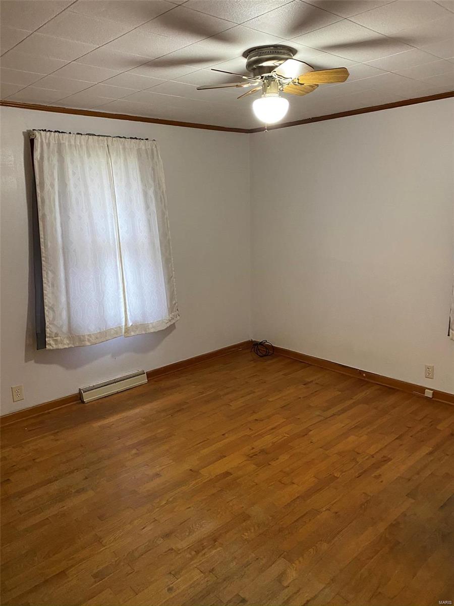 Holland Hills - Residential