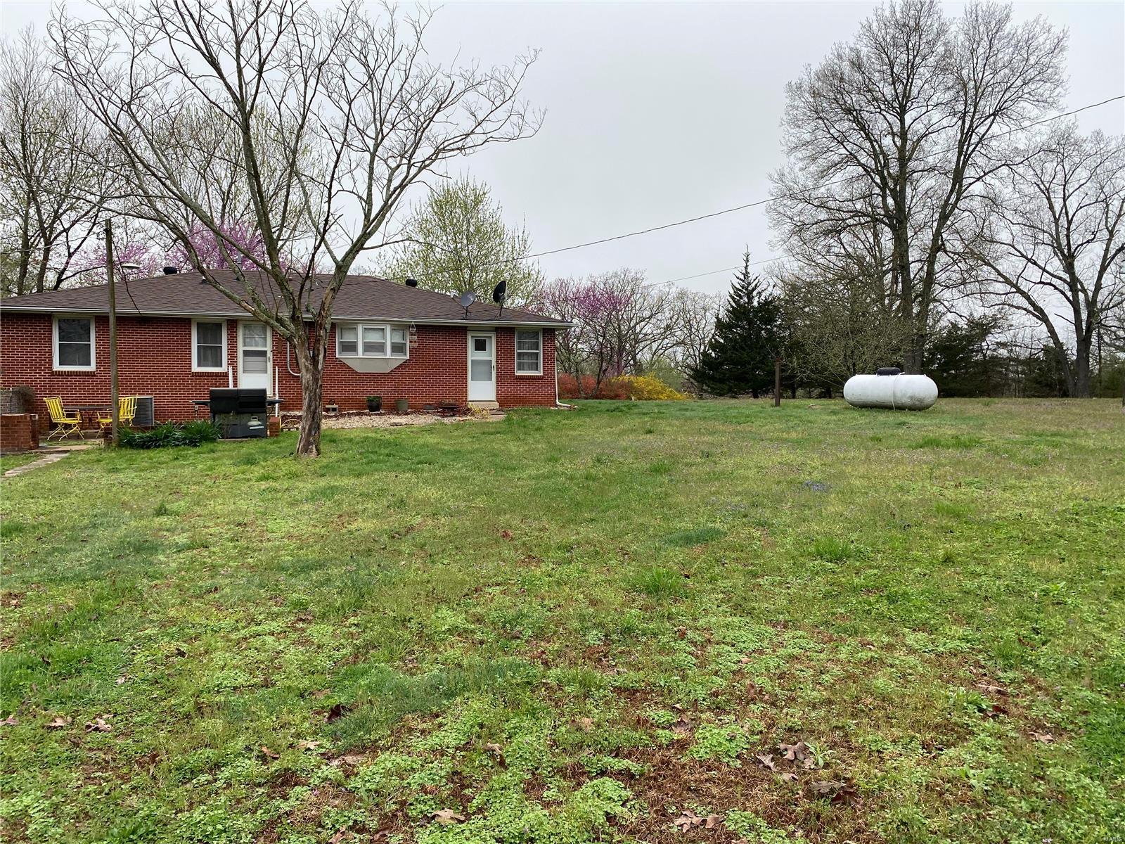 Holland Hills - Residential