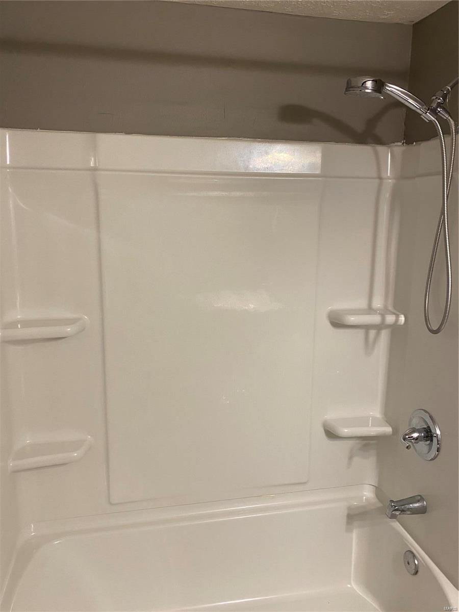 Holland Hills - Residential