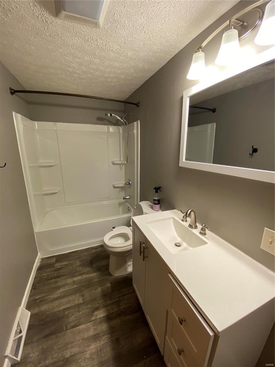 Holland Hills - Residential