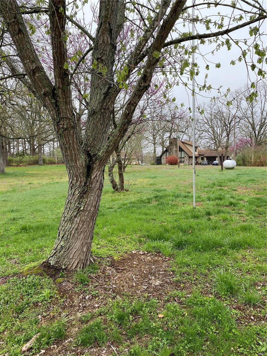 Holland Hills - Residential