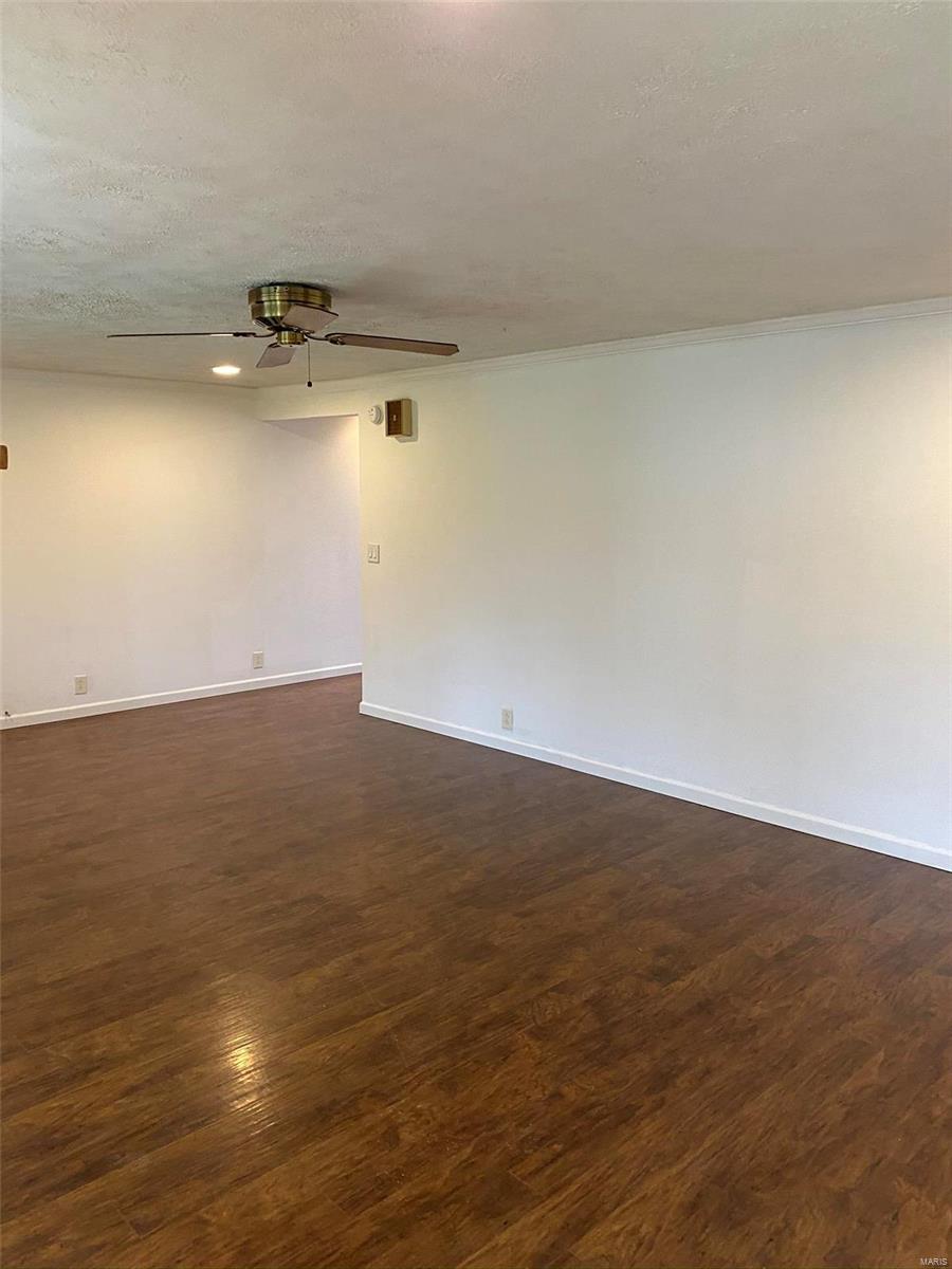 Holland Hills - Residential