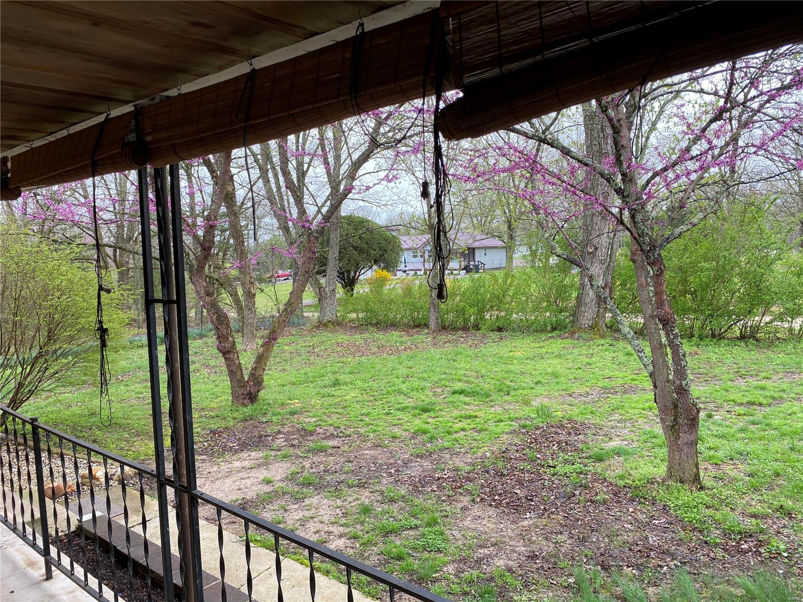 Holland Hills - Residential