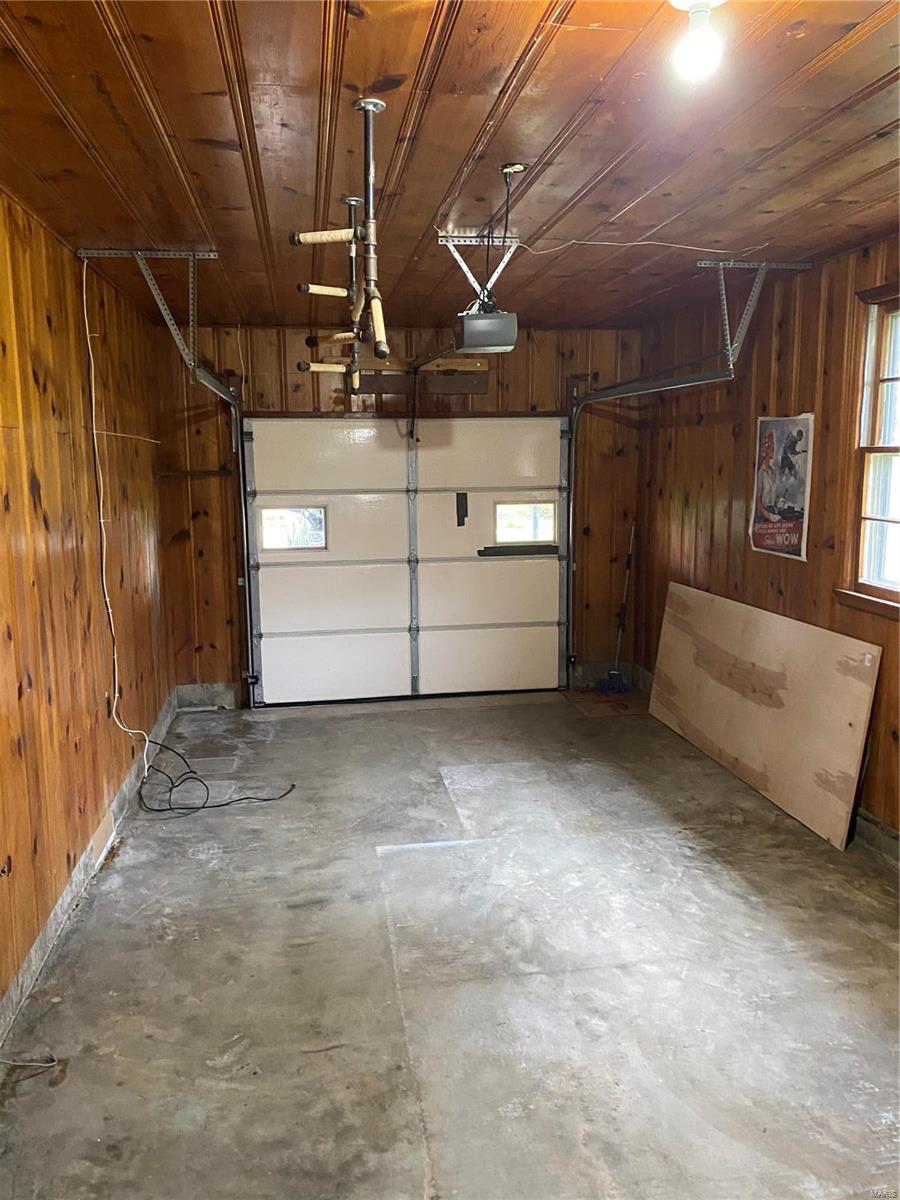 Holland Hills - Residential