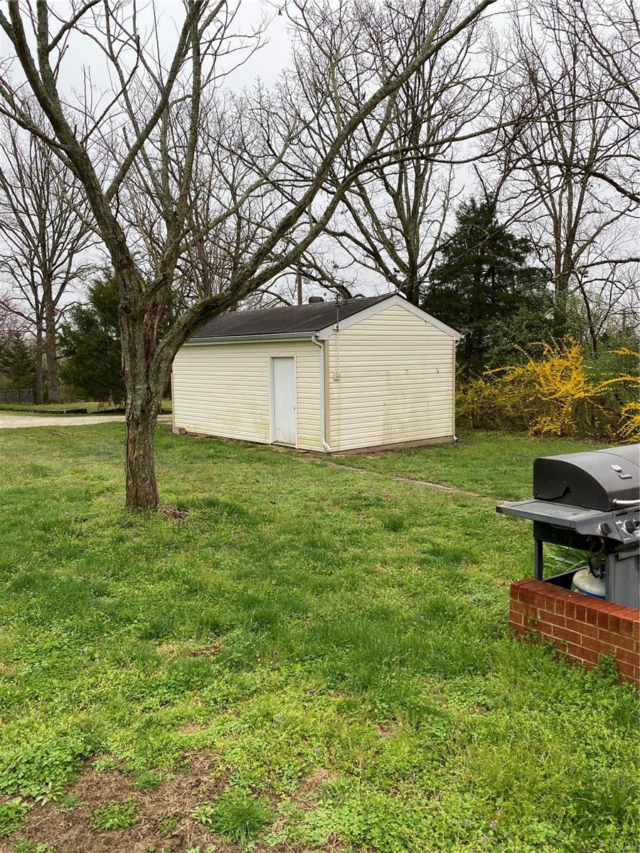 Holland Hills - Residential