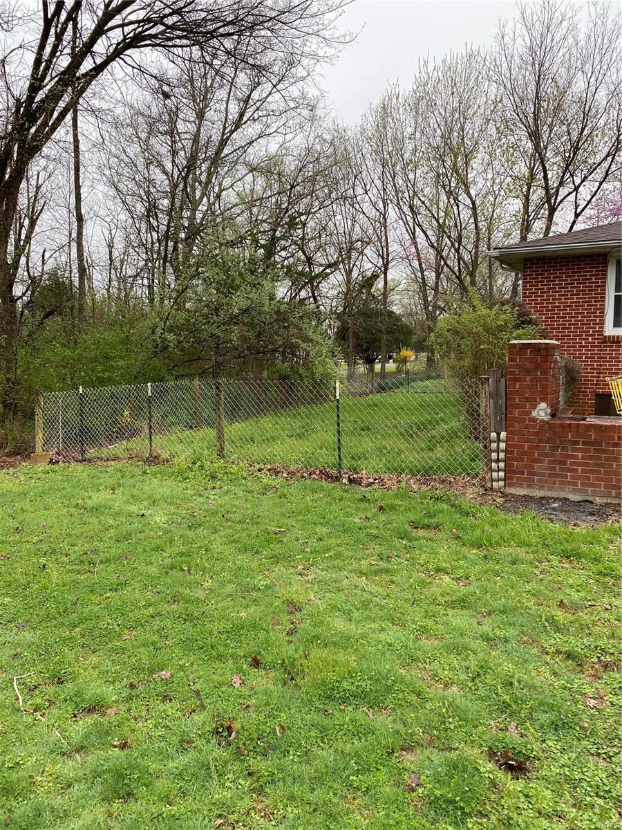 Holland Hills - Residential