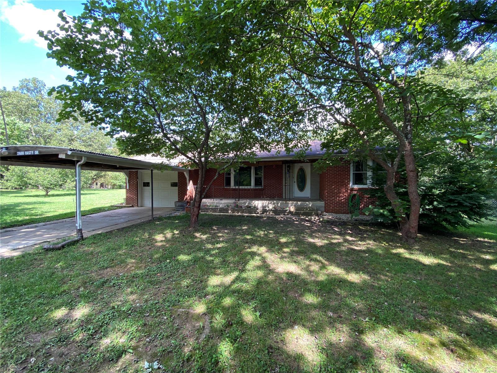 Holland Hills - Residential