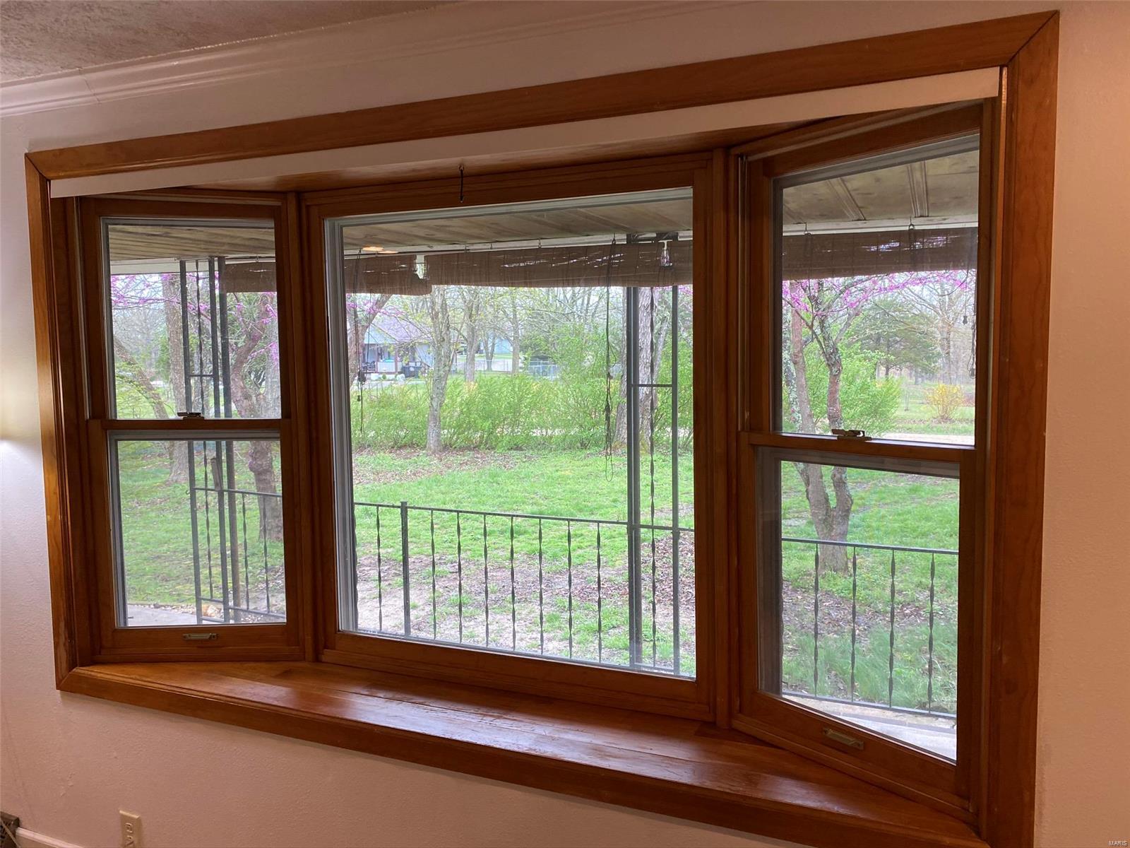 Holland Hills - Residential